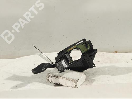 Used Steering column stalk FORD FOCUS III [2010-2020]  11989643
