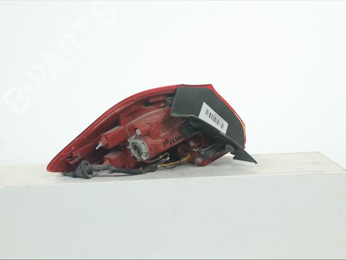 Right taillight KIA CEE'D (JD) 1.4 CVVT | BP36367996C35 - Image 2