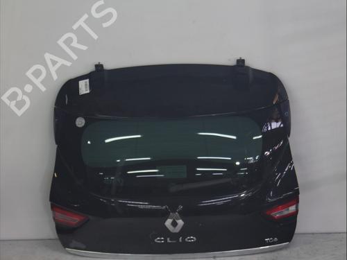 BP29986140C6 main image