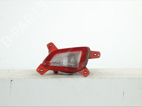 Used Reverse light Reverse light 37511916 37511916