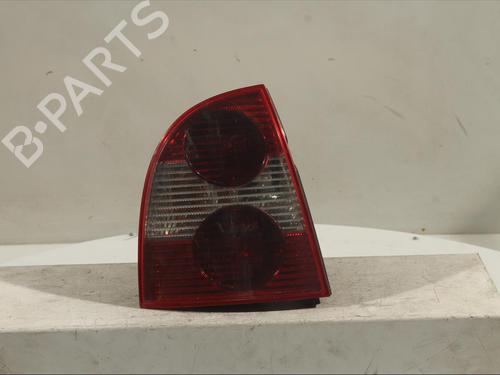 Used Left taillight VW PASSAT B5.5 (3B3) [2000-2005]  17655450