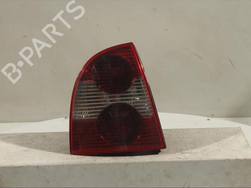 Left taillight VW PASSAT B5.5 (3B3) [2000-2005]  17655450