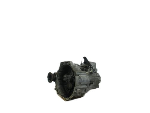 Gearbox CUPRA LEON (KL1, KU1, KUG) 1.5 eTSI | BP40485005M3 - Image 2