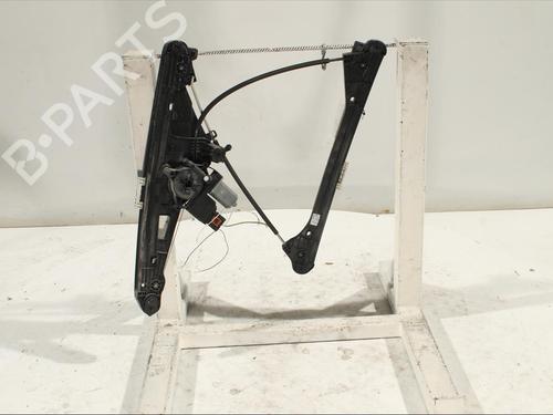 Used Front right window mechanism PEUGEOT 3008 II SUV (MC_, MR_, MJ_, M4_) 2.0 BlueHDi 150 (MJAHXH, MJAHXV, MJAHXG, MJAHSH, MJAHRH,... (150 hp) 12079798