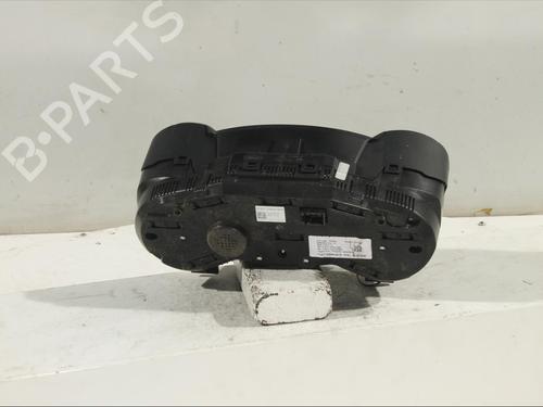 Instrument cluster FORD FOCUS III  | BP26919668C47 