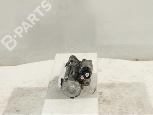 Starter HONDA HR-V (RU) 1.5 (RU1) | BP11904428M8 