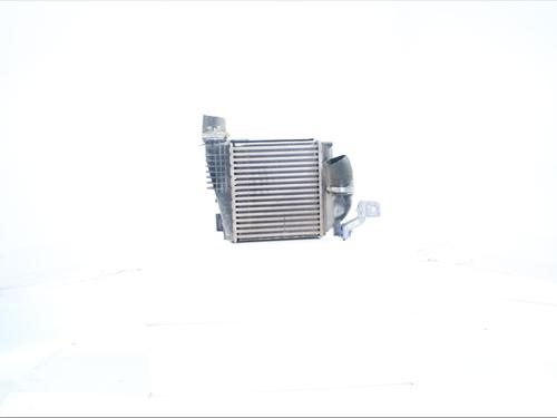 Used Intercooler Intercooler PEUGEOT 5008 II (MC_, MJ_, MR_, M4_) 1.2 THP (MRHNYH, MRHNYW, MRHNSJ, MRHNSU, MRHNSM) (131 hp) 33948564 33948564