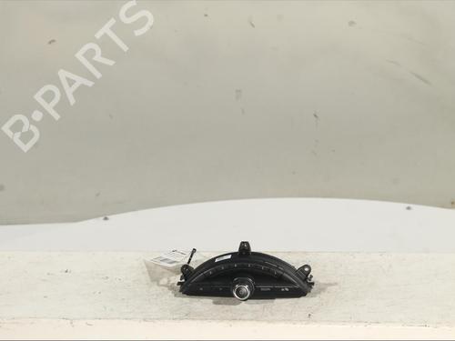 Used Switch Switch MINI MINI (F56) Cooper SD (170 hp) 27694965 27694965