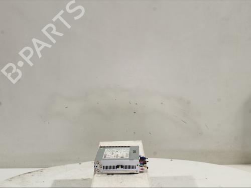 Electronic module RENAULT KADJAR (HA_, HL_) 1.3 TCe 140 (HLNB, HLN1) | BP33418192M83 - Image 2