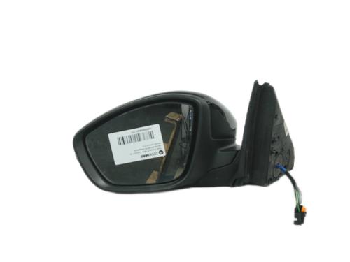left-mirror-opel-corsa-f-p2jo-2019-40485017 main image