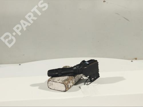 Steering column stalk LEXUS CT (ZWA10_) 200h (ZWA10_, ZWA10R) | BP11910231I23 