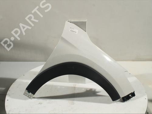 right-front-fenders-hyundai-tucson-tl-tle-2015-2016-2017-2018-2019-2020-2021-2022-2023-31962431 main image