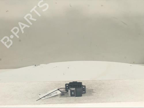 Used Hand brake DFSK 580 1.5 LPG (DXK6470) (150 hp) 24541690