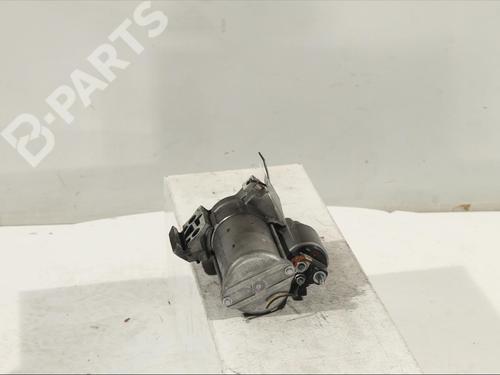 Starter BMW 1 (F20) 116 d | BP11905810M8 