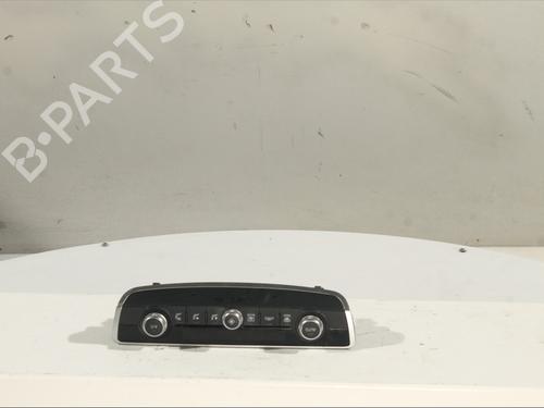 Used Climate control AUDI Q2 (GAB, GAG) 1.6 TDI (115 hp) 31748250