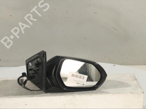 right-mirror-toyota-yaris-_p21_-_pa1_-_ph1_-2020-30893515 main image