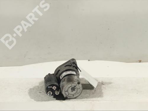 Starter FORD FOCUS III  | BP11990175M8 
