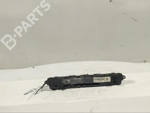Switch BMW 1 (F21) 116 d | BP11990887I30 