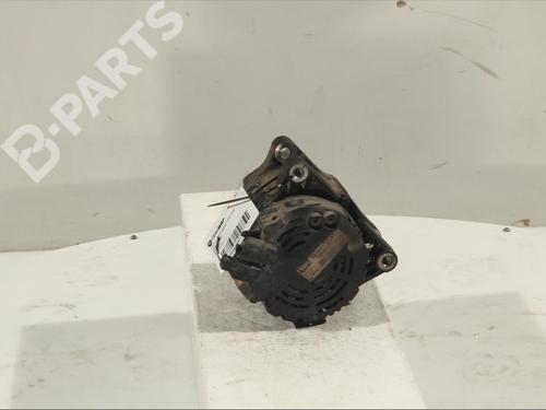 Alternator CITROËN C3 I (FC_, FN_) 1.4 HDi | BP11912197M7 