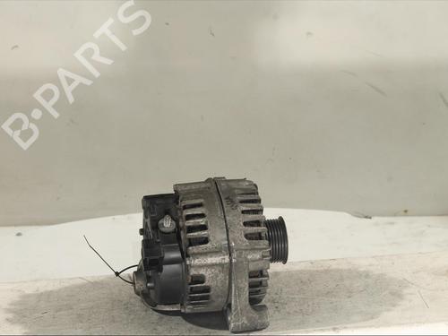 Alternator BMW 1 (E81)  | BP16941360M7 