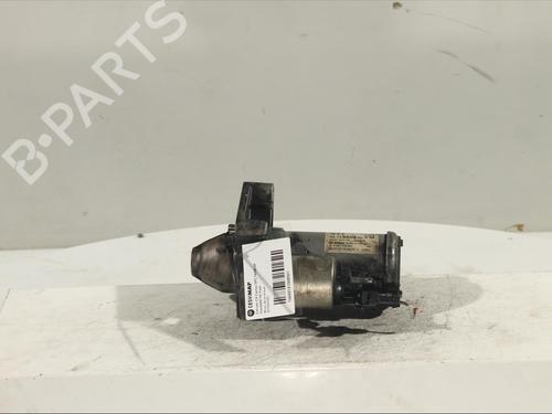 starter-citroen-c4-cactus-16-bluehdi-100-96756606800001174601-9675660680-2014-11984789 main image