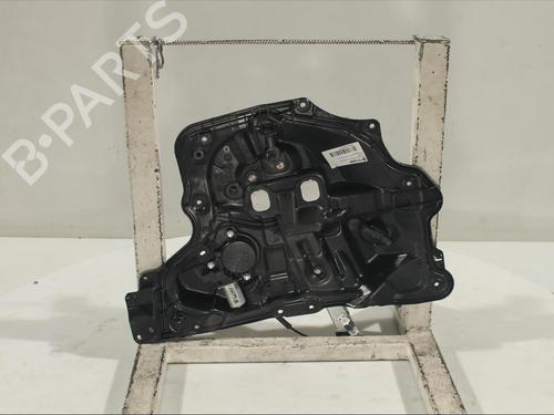front-left-window-mechanism-mazda-6-saloon-gj-gl-22-d-gj2fp-gj1021-gj1022-gl1021-ghp959590a-2012-13119797 main image