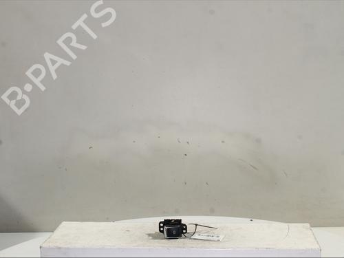 håndbremse NISSAN LEAF (ZE1) Electric (150 hp) 33059523