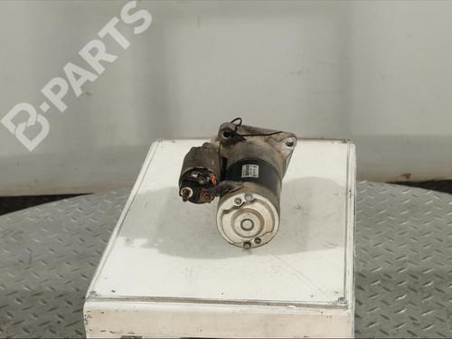 Starter OPEL INSIGNIA A (G09) 2.0 CDTI (68) | BP11902219M8 