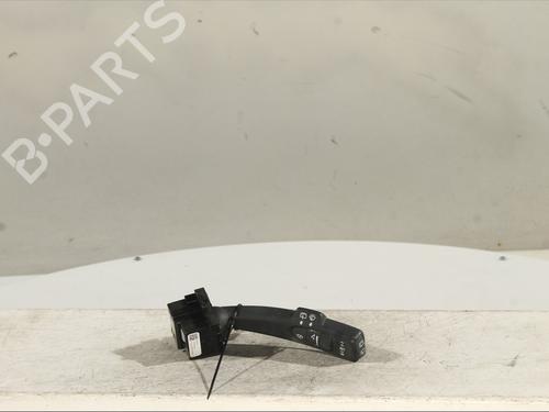 Used Steering column stalk VOLVO XC60 I SUV (156) D4 AWD (181 hp) 29382948
