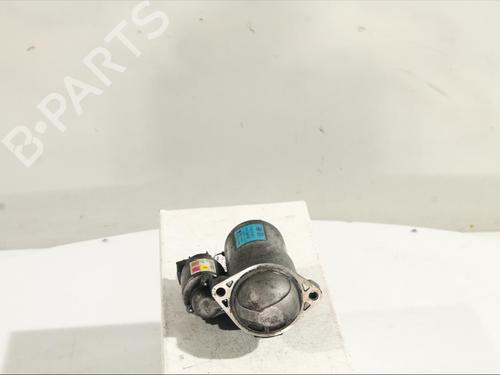 Starter KIA CARENS IV 1.7 CRDi | BP26880686M8 