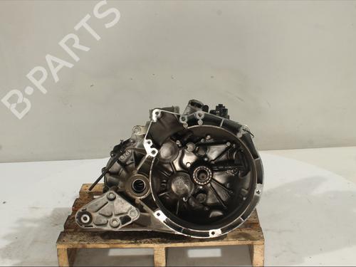Used Gearbox FORD KUGA II (DM2) 1.5 TDCi (120 hp) 29382971