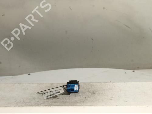 Hand brake CITROËN C4 III (BA_, BB_, BC_) 1.2 PureTech 130 (BAHNSA, BAHNSB) | BP29382770I18 