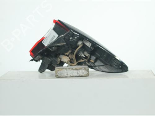 Left taillight TOYOTA C-HR (_X1_) 1.8 Hybrid (ZYX10_, ZYX11_, ZYX10R, ZYX11R) | BP36367858C34 - Image 2