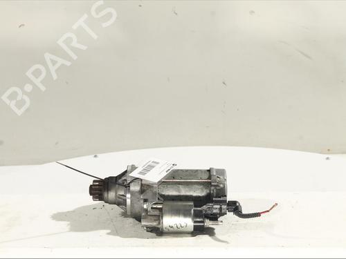 Used Starter Starter SEAT IBIZA V (KJ1, KJG) 1.0 TSI (110 hp) 26490571 26490571