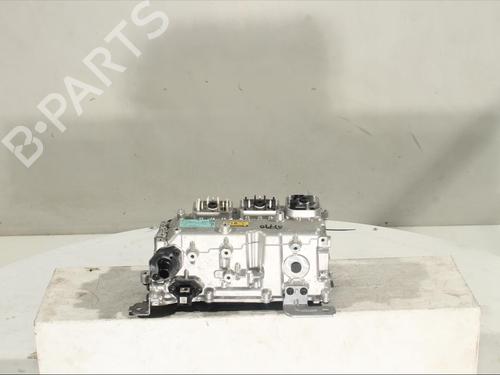 Used Inverter/Converter Inverter/Converter KIA NIRO II (SG2) 1.6 GDi Hybrid (141 hp) 17208686 17208686