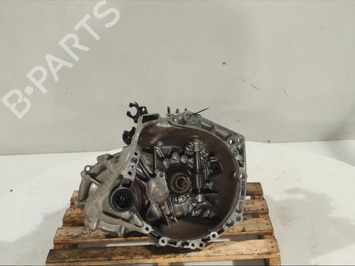 Used Gearbox Gearbox TOYOTA AYGO (_B4_) 1.0 (KGB40) (69 hp) 11912192 11912192