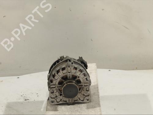 Generator DACIA DOKKER MPV (KE_) 1.5 Blue dCi 95 (KEJL) | BP29516798M7 