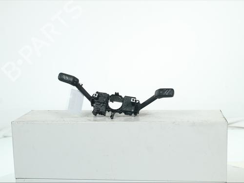 steering-column-stalk-vw-polo-vi-aw1-bz1-ae1-2017-36147882 main image