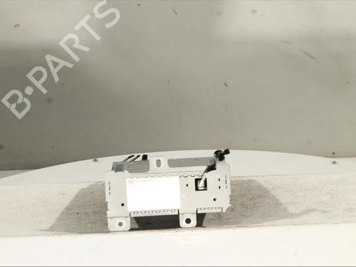 Used Radio Radio FIAT TIPO Estate (356_, 357_) 1.4 LPG (356WXF1B) (120 hp) 23439873 23439873