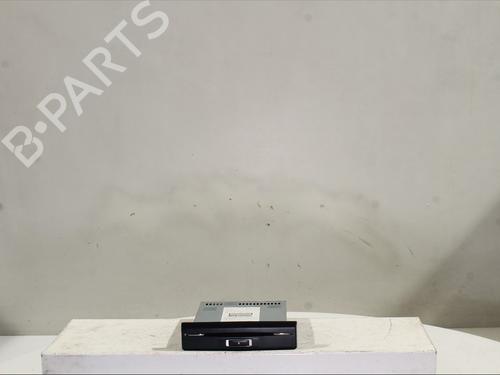 Used Electronic module Electronic module PEUGEOT 208 I (CA_, CC_) 1.6 GTi (200 hp) 33417906 33417906