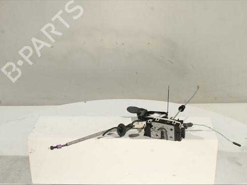 rear-left-lock-mercedes-benz-m-class-w166-2011-2012-2013-2014-2015-31692904 main image