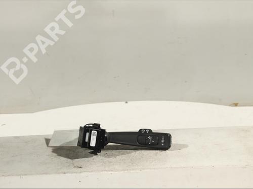 Steering column stalk VOLVO V60 I Cross Country (157) D3 (150 hp) 11989864