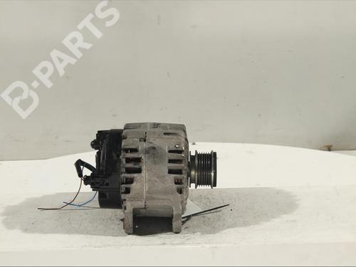 Alternator SEAT IBIZA IV (6J5, 6P1)  | BP11907312M7 