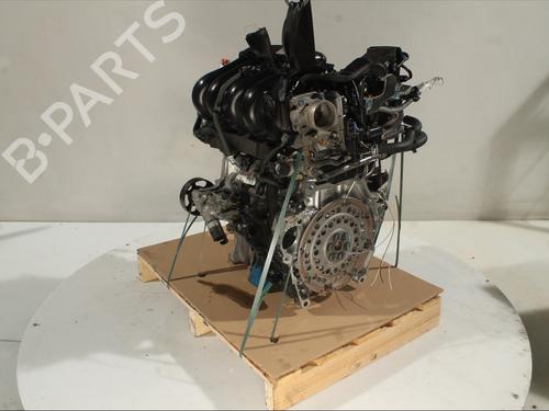 Engine HONDA HR-V (RU) 1.5 (RU1) | BP32223507M1 - Image 4