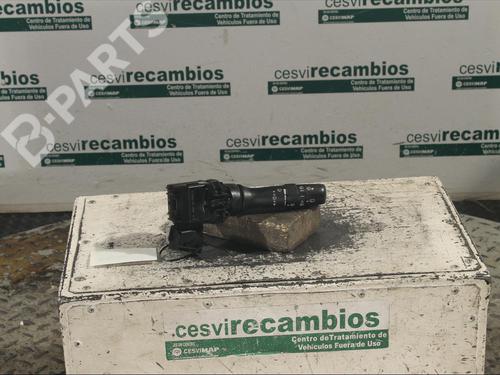 Used Steering column stalk TOYOTA PRIUS (_W3_) 1.8 Hybrid (ZVW30) (136 hp) 11899194
