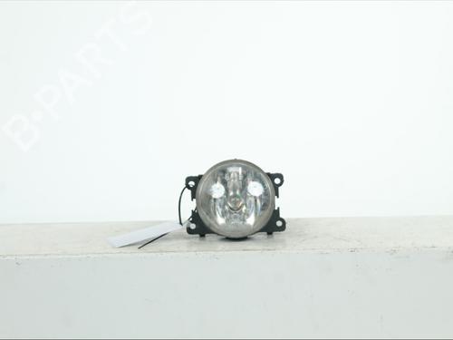right-front-fog-light-citroen-berlingo-multispace-b9-2008-36173539 main image