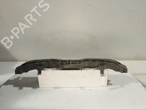 crossmember-kia-stonic-yb-2017-30652700 main image