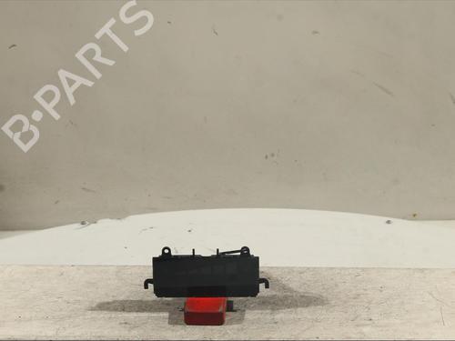 Used Climate control Climate control VOLVO V60 II (225) D3 (150 hp) 24351951 24351951