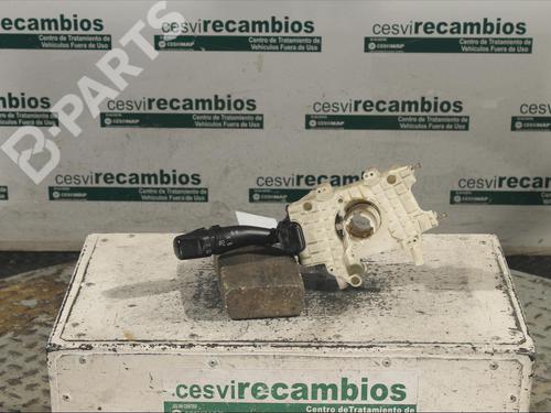 Used Steering column stalk KIA SORENTO I (JC) 2.5 CRDi (170 hp) 11894552