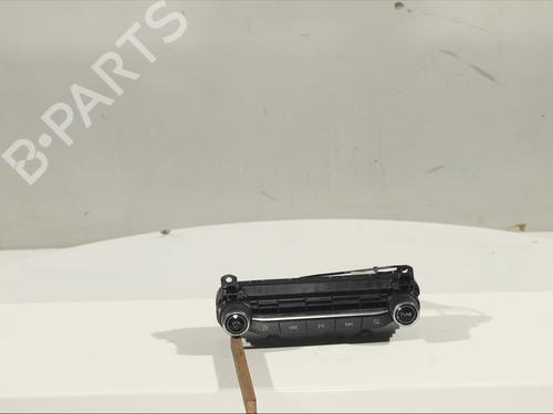 Used Switch Switch FORD FIESTA VII (HJ, HF) 1.0 EcoBoost (101 hp) 11985984 11985984